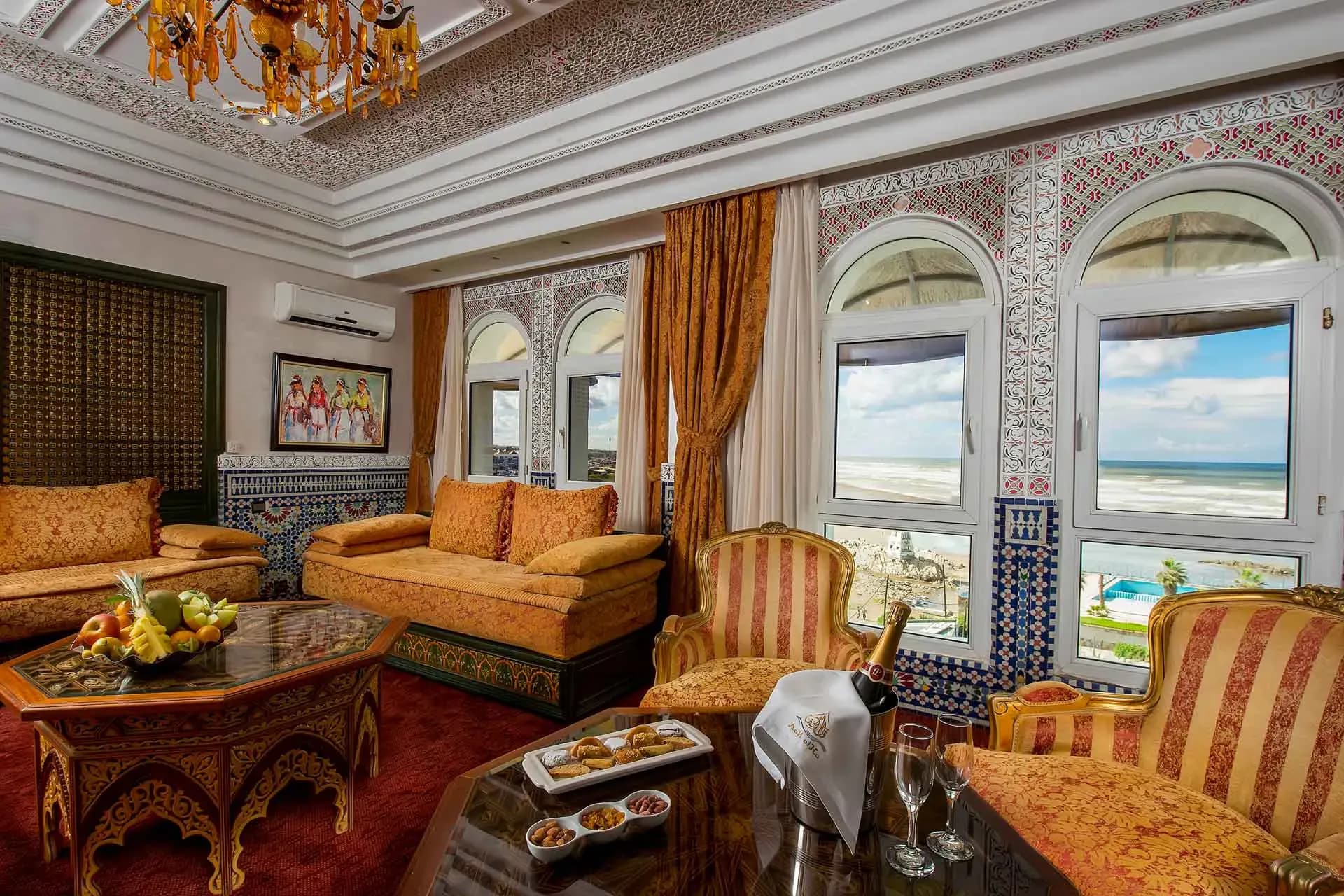 Val-dAnfa-Hotel-Casablanca-Suite-Oceane-Vue-Mer-2hero